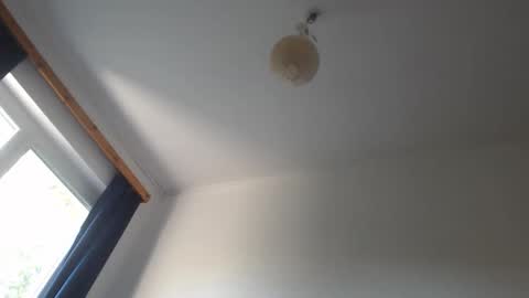 Snapshot of blondyelena chatting on 05.22.26 blondyelena online show from 05.22.26
