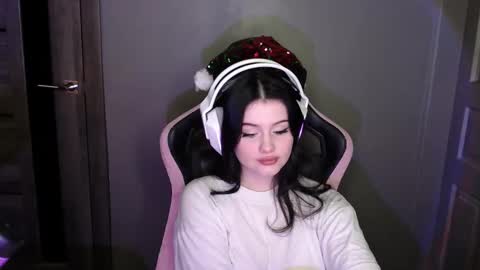 blondyyarisha online show from 01.08.26