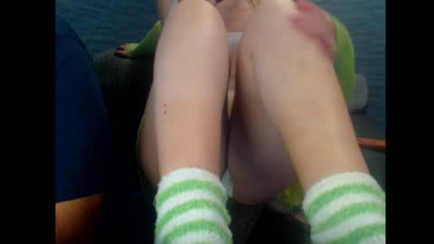 Snapshot of blontsex chatting on 01.14.26 Blontsex online show from 01.14.26