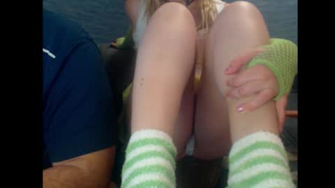 Snapshot of blontsex chatting on 02.01.26 Blontsex online show from 02.01.26