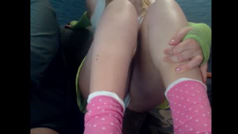 Snapshot of blontsex chatting on 02.20.26 Blontsex online show from 02.20.26