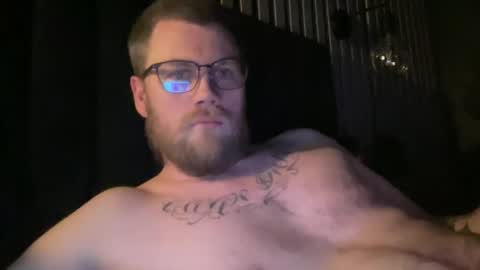 Snapshot of bloodbank23 chatting on 12.01.24 Thomas online show from 12.01.24