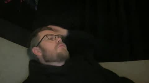 Snapshot of bloodbank23 chatting on 12.07.24 Thomas online show from 12.07.24