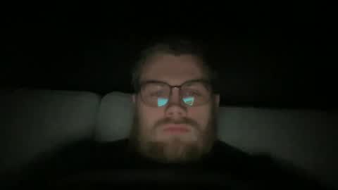 Snapshot of bloodbank23 chatting on 12.07.24 Thomas online show from 12.07.24