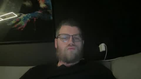 Snapshot of bloodbank23 chatting on 12.08.24 Thomas online show from 12.08.24