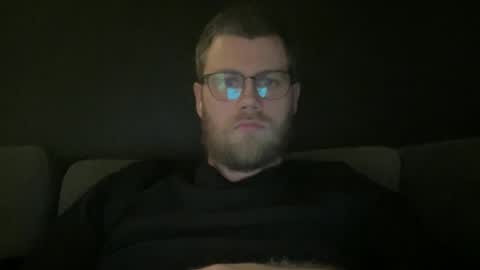 Snapshot of bloodbank23 chatting on 12.08.24 Thomas online show from 12.08.24