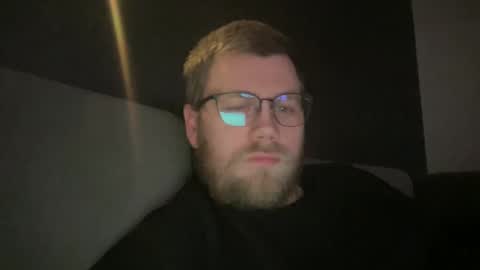 Snapshot of bloodbank23 chatting on 12.11.24 Thomas online show from 12.11.24