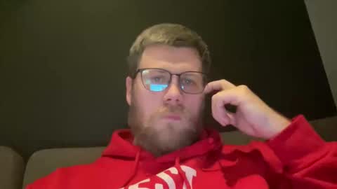 Snapshot of bloodbank23 chatting on 01.10.25 Thomas online show from 01.10.25