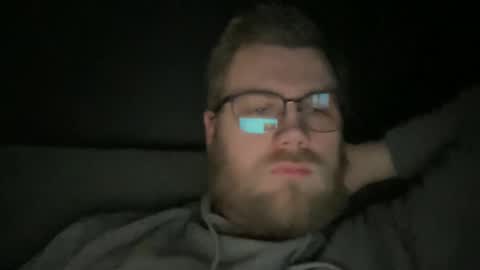 Snapshot of bloodbank23 chatting on 01.18.25 Thomas online show from 01.18.25