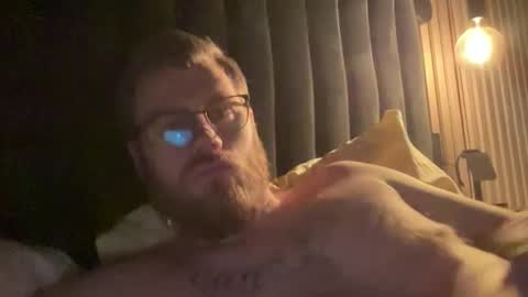 Snapshot of bloodbank23 chatting on 01.19.25 Thomas online show from 01.19.25