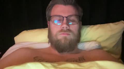 Snapshot of bloodbank23 chatting on 01.23.25 Thomas online show from 01.23.25