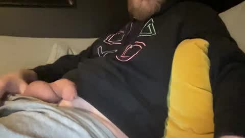 Snapshot of bloodbank23 chatting on 01.26.25 Thomas online show from 01.26.25