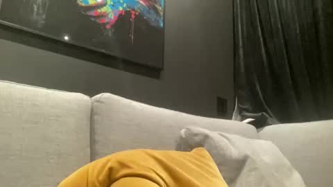 Snapshot of bloodbank23 chatting on 01.31.25 Thomas online show from 01.31.25