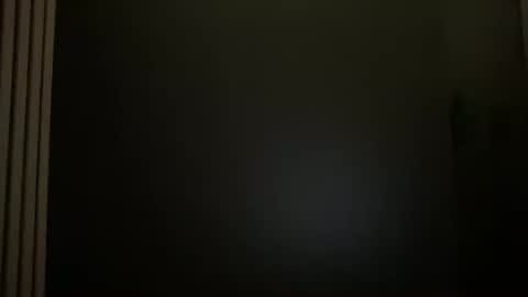 Snapshot of bloodbank23 chatting on 02.09.25 Thomas online show from 02.09.25