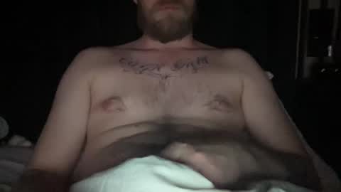 Snapshot of bloodbank23 chatting on 02.09.25 Thomas online show from 02.09.25