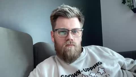 Snapshot of bloodbank23 chatting on 02.15.25 Thomas online show from 02.15.25