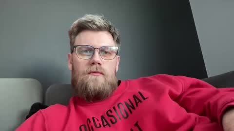 Snapshot of bloodbank23 chatting on 02.16.25 Thomas online show from 02.16.25