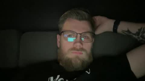 Snapshot of bloodbank23 chatting on 02.22.25 Thomas online show from 02.22.25