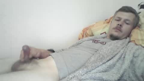 blook0000 online show from 11.10.25