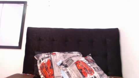 bloom_bbc online show from 11.11.25