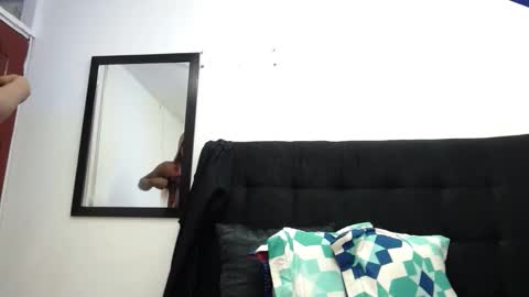 bloom_bbc online show from 01.06.26