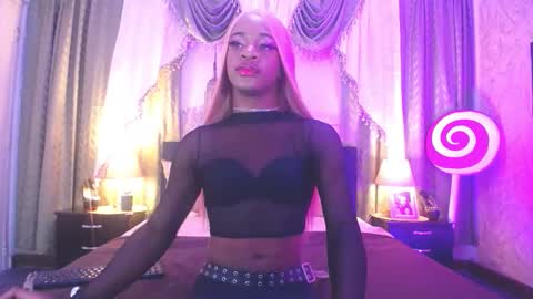 bloom_bbc online show from 01.11.26