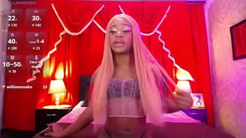 bloom_bbc online show from 02.13.26