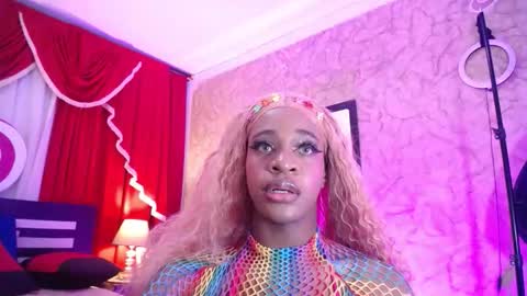 bloom_bbc online show from 02.25.26