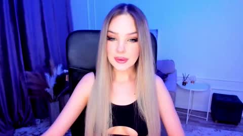 Sophia online show from 02.23.25