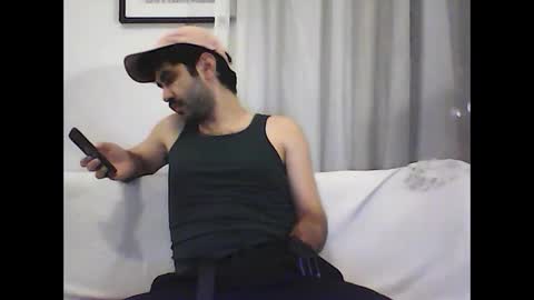 bloovitriol online show from 12.08.24