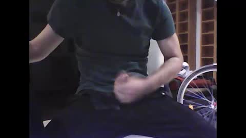 bloovitriol online show from 01.12.25