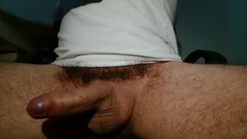 Snapshot of blop99 chatting on 02.03.26 Blop online show from 02.03.26