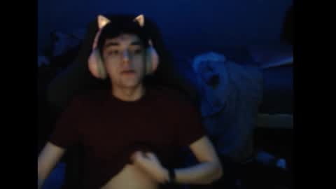 blorfinn online show from 11.01.25