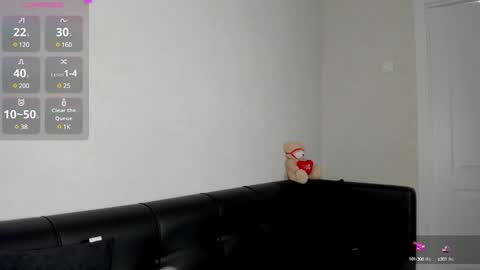 Sonya GTM2 TuWeThFrSaSu 0900am-1500pm online show from 03.06.25