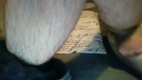 blow_me_13 online show from 04.25.26