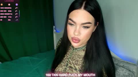 Welcome guysMy name KatePVT its Open online show from 10.01.25