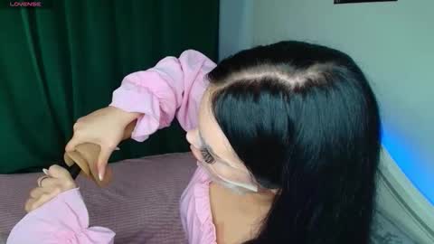 Welcome guysMy name KatePVT its Open online show from 10.07.25