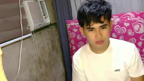 Snapshot of blowjobexpert69 chatting on 03.02.26 Macky online show from 03.02.26