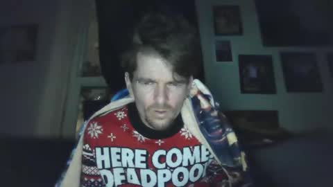 blowme19866 online show from 12.04.24