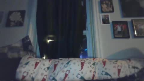 blowme19866 online show from 01.09.25