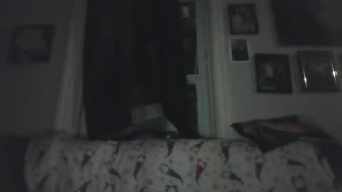 blowme19866 online show from 01.15.25