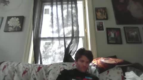 blowme19866 online show from 01.22.25