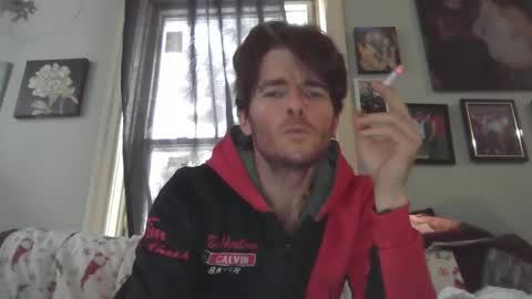 blowme19866 online show from 01.23.25