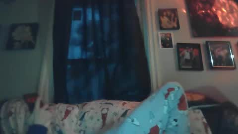 blowme19866 online show from 01.25.25