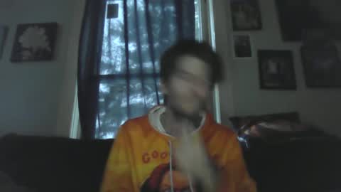 blowme19866 online show from 01.27.25