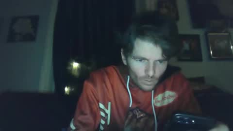 blowme19866 online show from 01.28.25