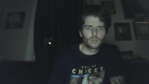 blowme19866 online show from 01.30.25