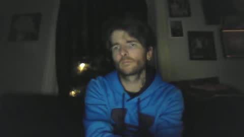 blowme19866 online show from 02.01.25