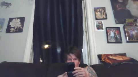 blowme19866 online show from 02.07.25