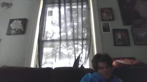 blowme19866 online show from 02.10.25